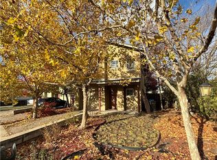 7925 Santa Ysabel Ave #2, Atascadero, CA 93422