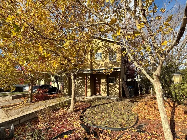 7925 Santa Ysabel Ave #2, Atascadero, CA 93422