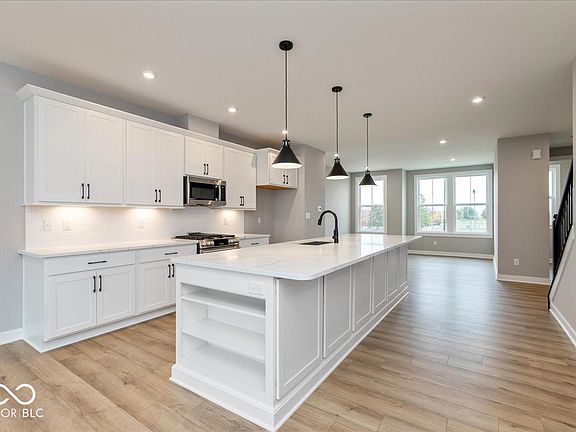 5th image of 7344 W County Road 600