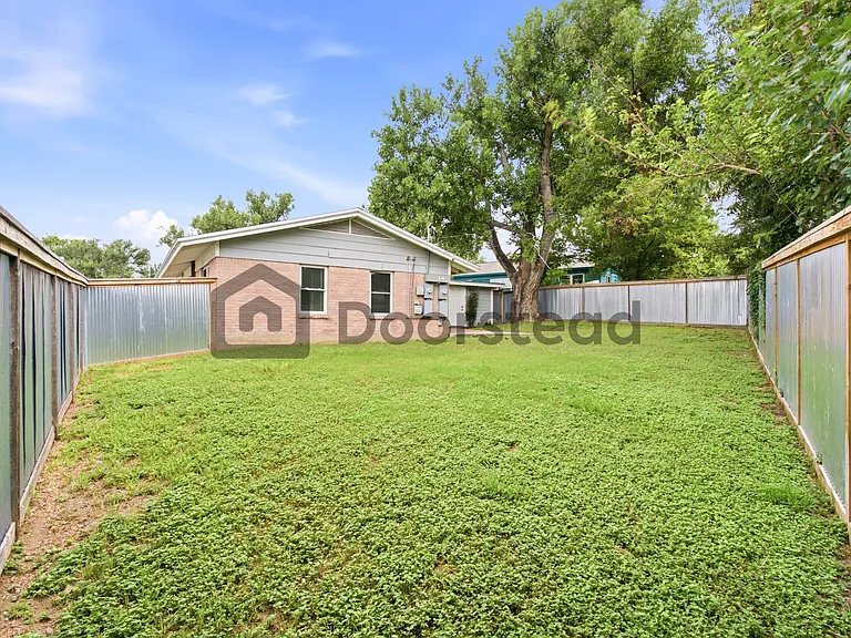 4804 Hillspring Cir #B — Photo 21