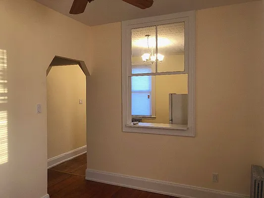 Rented by LaMatto Properties LLC | media 6