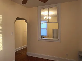 Rented by LaMatto Properties LLC