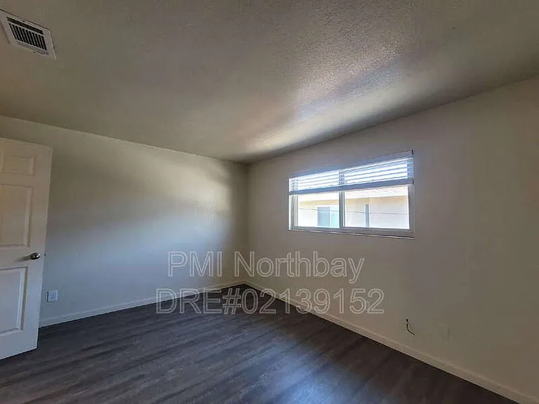 1206 Dana Dr #2 — Photo 7