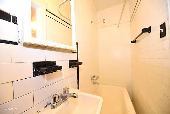 Rented by Corcoran | media 15