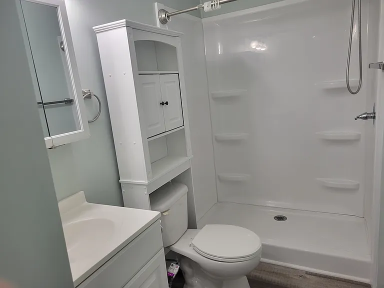 1107 Lissie Ln — Photo 27