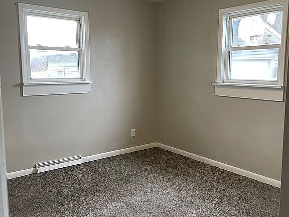 4th image of 9311 W County Road 400 N
