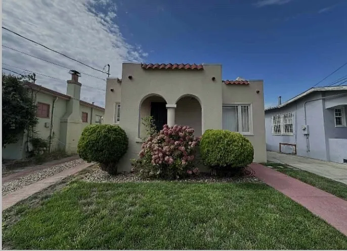 7863 Lockwood St — Photo 15