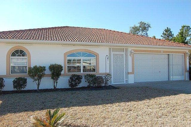 1st image of 56 Rolling Sands Dr