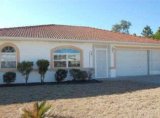 56 Rolling Sands Dr, Palm Coast, FL 32164