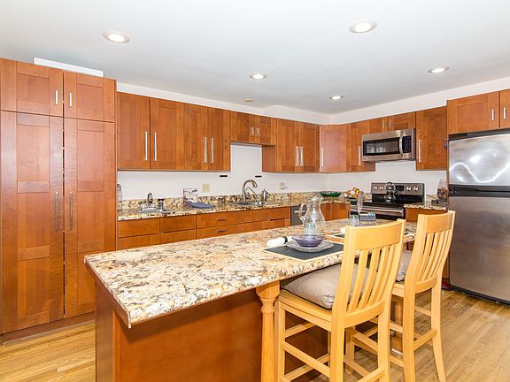 5th image of 12834 SE 41st Ln Unit E106