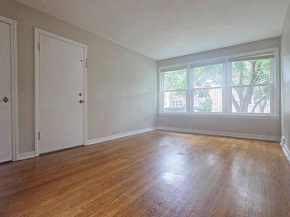 2nd image of 8143 Kilpatrick Ave APT 1A