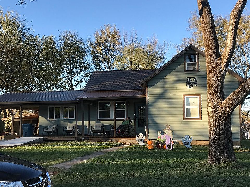 1st image of 3783 County Road 4050