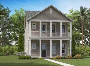 122 Split Leaf Ln, Summerville, SC 29483