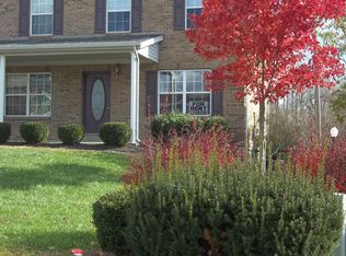 180 Harlan St APT 2, Crittenden, KY 41030