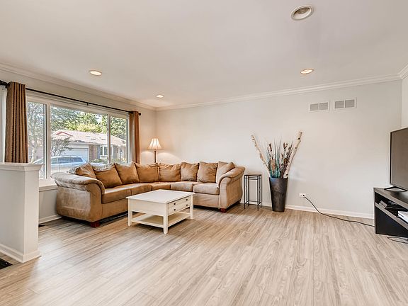 4th image of 5S751 Malibu Ln