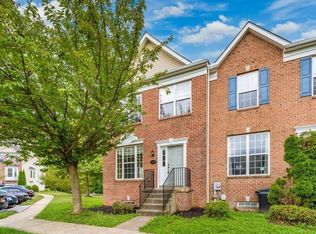 2580 Emerson Dr, Frederick, MD