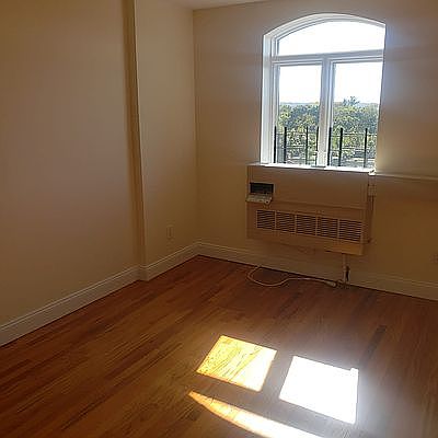 4th image of 6464 Wetherole St #6B