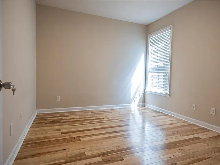 4962 Weathervane Dr — Photo 20