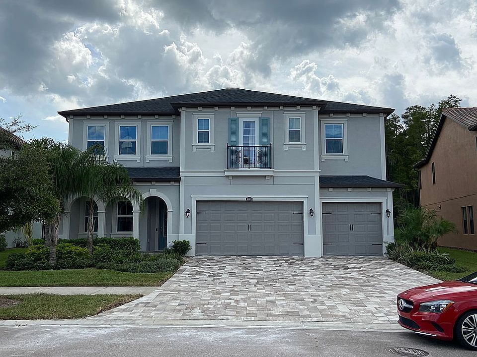 1st image of 4471 Casella Dr