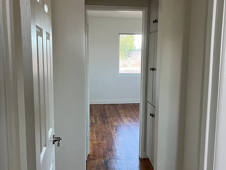 609 E Aspinwall St — Photo 6