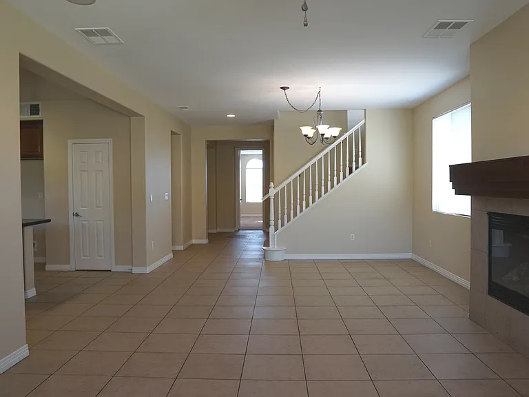 35579 Domani Dr — Photo 9