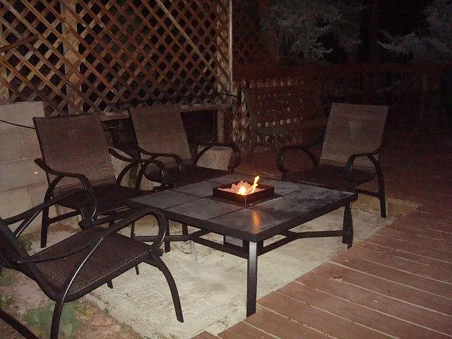 9885 Fountain Rd — Photo 36