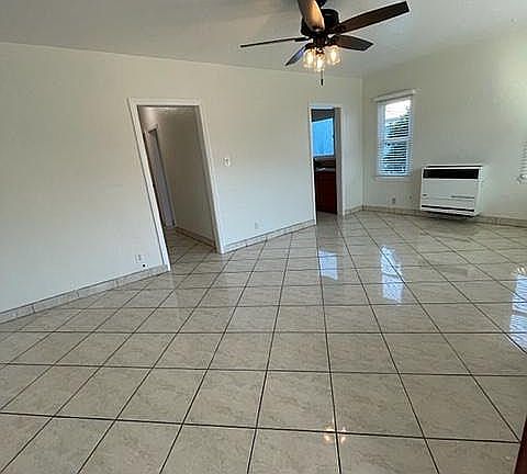 2nd image of 321 W 17th St