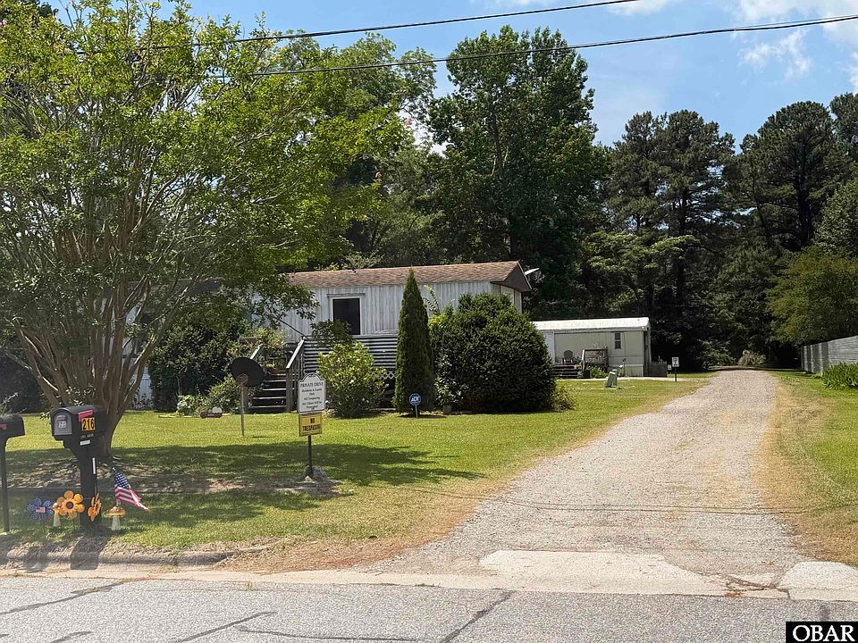 1st image of 216 Worth Guard Rd