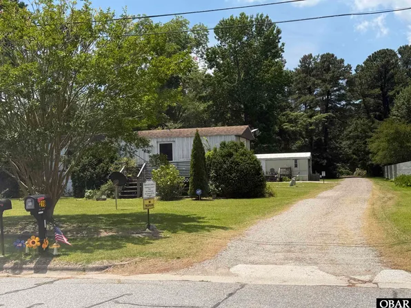 216 Worth Guard Rd, Coinjock, NC 27923