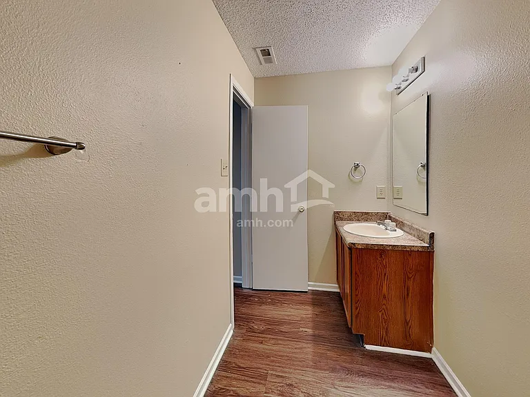 12338 Teacup Way — Photo 17