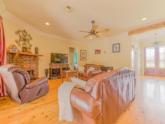 5th image of 117 Morganwood Ln