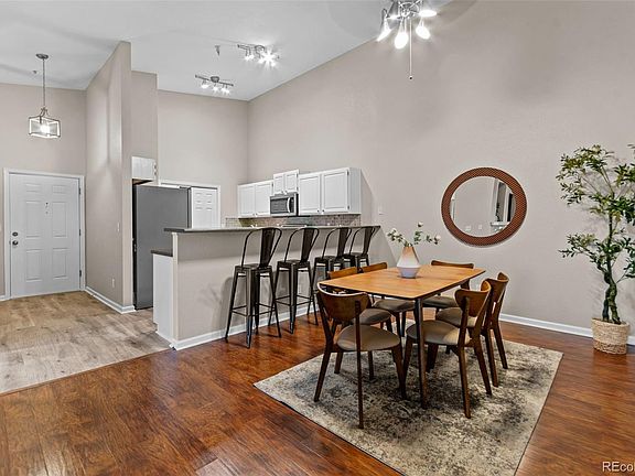 3rd image of 12288 W Dorado Place #302