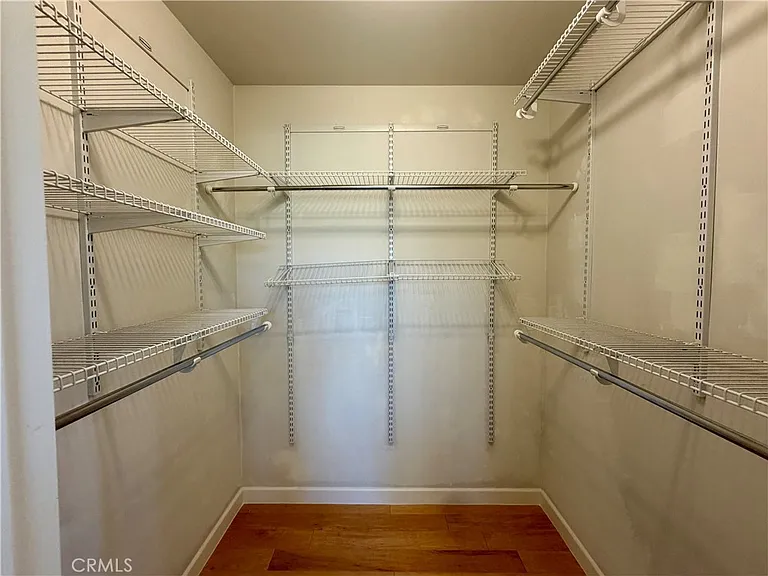 16313 S Saint Andrews Pl #1 — Photo 15