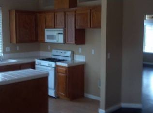 4633 La Vista Dr, Oakley, CA 94561