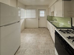 7624 Pacific Ave, Lemon Grove, CA 91945