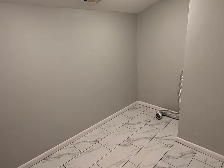 37 Southmont Dr — Photo 14