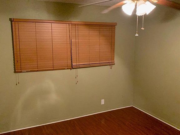 5th image of 2901 Glenhurst Ave