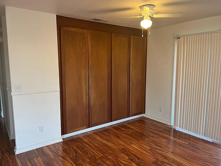 1179 Tourmaline Ave — Photo 17