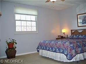 5th image of 7933 Gallowae Ct
