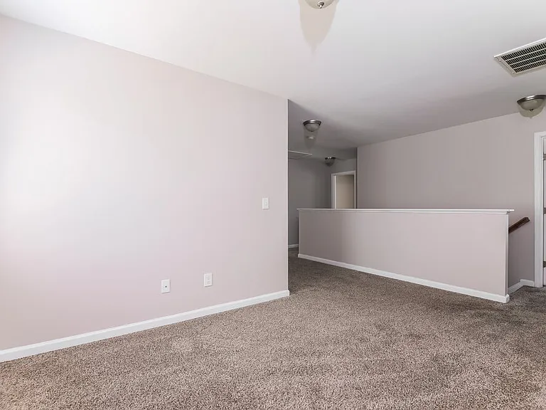 3640 Tule Spring St — Photo 10