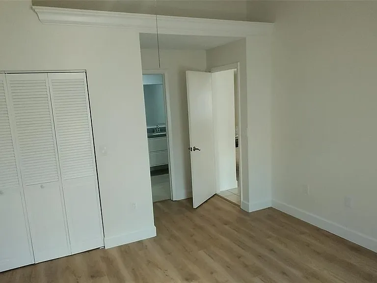 3277 NW 123rd Ave — Photo 37