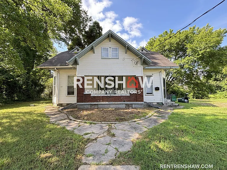 1817 Edward Ave — Photo 36