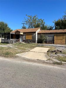 (Undisclosed Address), Oklahoma City, OK, 73129