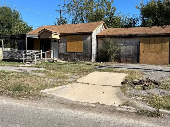 (undisclosed Address), Oklahoma City, OK 73129