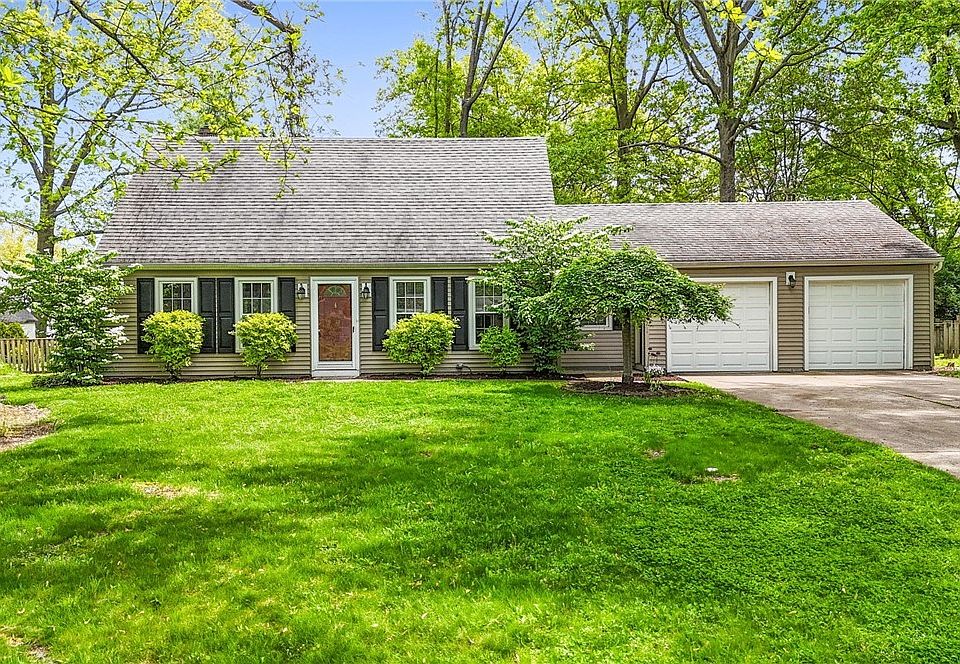 1st image of 183 Parsons Dr