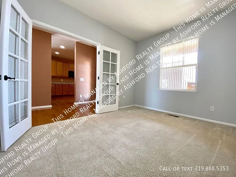 1615 Bowstring Rd — Photo 12