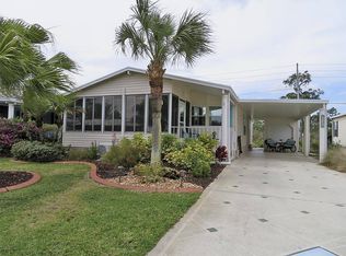 1016 Carefree Pkwy, Sebring, FL 33872
