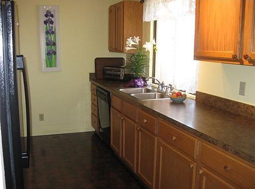 5th image of 2527 E Duryea Ct