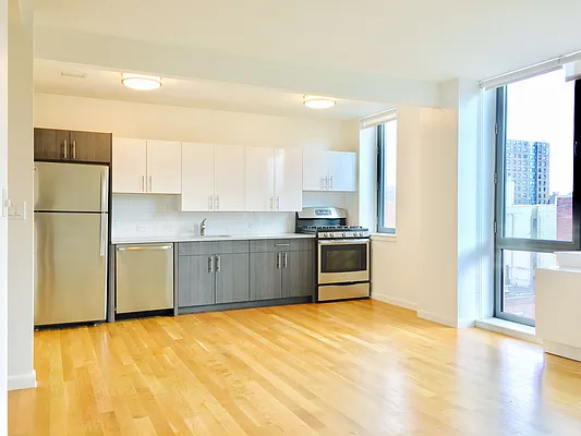 Rented by Matthew Gros-Werter, LREB  | media 13