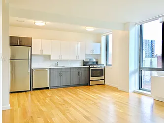 Rented by Matthew Gros-Werter, LREB 